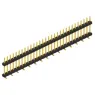SLY 11 SMD 092 30 G Fischer Elektronik Steckverbindersysteme