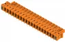 1843920000 Weidmüller Steckverbindersysteme