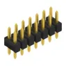 SL 22 097 14 G Fischer Elektronik Steckverbindersysteme