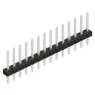 SLY 1 104 14 Z Fischer Elektronik Steckverbindersysteme