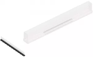 SLY7SMD04522ZSM Fischer Elektronik Steckverbindersysteme