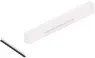 SLY7SMD04522ZSM Fischer Elektronik Steckverbindersysteme