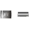 Z2SMB62 Diotec Semiconductor Zener Dioden