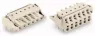 721-2207/037-000 WAGO Steckverbindersysteme