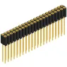 BL 14 42 Fischer Elektronik Steckverbindersysteme