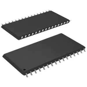 CY62148EV30LL-45ZSXIT Cypress Speicher ICs
