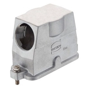 29390160548 Harting Gehäuse für schwere Steckverbinder