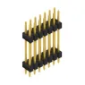 SL 6 172 14 G Fischer Elektronik Steckverbindersysteme