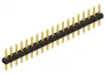 SLY108119G Fischer Elektronik Steckverbindersysteme