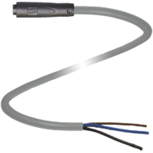 317130 PEPPERL+FUCHS Sensor-Aktor Kabel