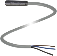 317131 PEPPERL+FUCHS Sensor-Aktor Kabel