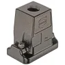 19397060447 Harting Gehäuse für schwere Steckverbinder