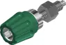 930117104 Hirschmann Test & Measurement Polklemmen