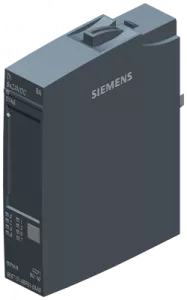 6ES7131-6BF61-0AA0 Siemens Digitalmodule