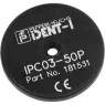 181531 PEPPERL+FUCHS RFID Transponder
