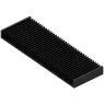 10154502 Fischer Elektronik Kühlkörper