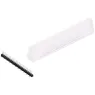SL 10 SMD 052 22 Z SM Fischer Elektronik Steckverbindersysteme