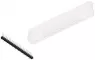 SL10SMD05222ZSM Fischer Elektronik Steckverbindersysteme