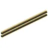 SLY 6 075 98 G Fischer Elektronik Steckverbindersysteme