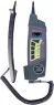 METRALINE RCD/CHECK Gossen Metrawatt VDE-Tester, Installationstester, Isolationsmessgeräte