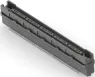 5767130-5 AMP Steckverbindersysteme