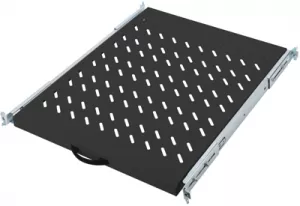 DN-19 TRAY-2-800SW DIGITUS Gehäusezubehör