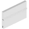 10021542 Fischer Elektronik Kühlkörper