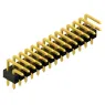SLK 4 025 28 G Fischer Elektronik Steckverbindersysteme