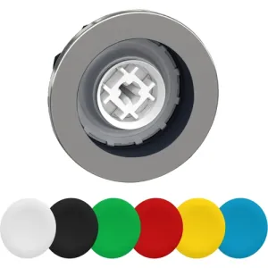 ZB4FA9 Schneider Electric Betätiger und Meldeelemente