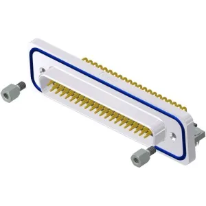 15-002223 CONEC D-Sub Steckverbinder