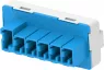 2-1418637-5 TE Connectivity Steckverbindersysteme