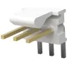 3-641216-3 AMP Steckverbindersysteme