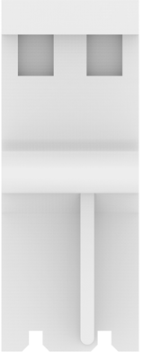 3-964951-2 AMP Steckverbindersysteme Bild 3