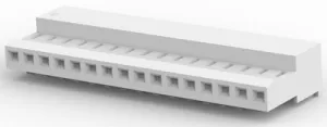 4-640441-6 AMP Steckverbindersysteme