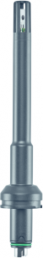 Hochpräziser Feuchte-Temperatur-Sondenkopf, Bluetooth, 0-100 %rF, -20 bis +70 °C für testo 440, 0636 9770