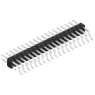 SL 17 SMD 058 38 Z Fischer Elektronik Steckverbindersysteme