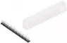 SLLP6SMD06660ZSM Fischer Elektronik Steckverbindersysteme