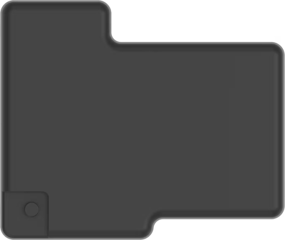 1-1393210-5 Potter & Brumfield Industrierelais Bild 3