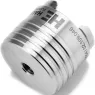 13954 HAUBER Elektronik Zubehör (Sensoren)