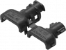 1670365-2 AMP Zubehör für Automotive Steckverbinder