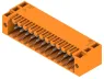 1728560000 Weidmüller Steckverbindersysteme
