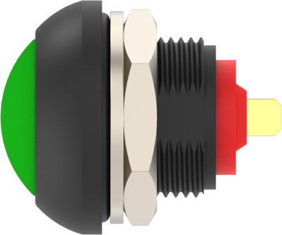 2-2329360-4 Alcoswitch Druckschalter Bild 2
