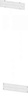8PQ3000-1BA44 Siemens Gehäusezubehör