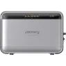 JS3-2500PMB-GY Jackery Powerbanks, Zusatzakkus