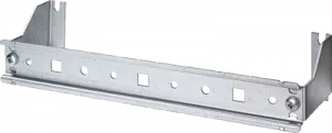 8GS4010-6 Siemens Gehäusezubehör