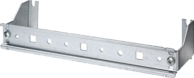 8GS4012-7 Siemens Gehäusezubehör