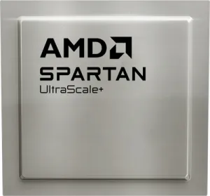 XC7S75-2FGGA484I Xilinx FPGA