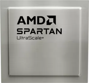 XC7S50-1CSGA324C Xilinx FPGA