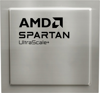 XC7S50-1CSGA324C Xilinx FPGA