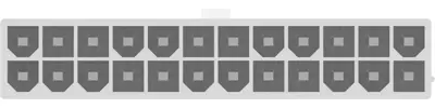 2-1586037-4 AMP Steckverbindersysteme Bild 5